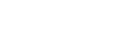 ישי מיזוג אוויר - מזגנים להשכרה